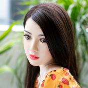 EVOL 3D Sexdoll Metal Skeleton Adult Sex Products Lady Hot Pussy Cheap Silicone Sexual Doll TPE Love 18 Sex Doll produced by automatic woman